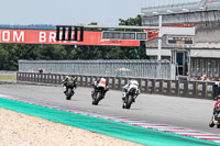 15-to-17th-july-2013;Brno;event-digital-images;motorbikes;no-limits;peter-wileman-photography;trackday;trackday-digital-images